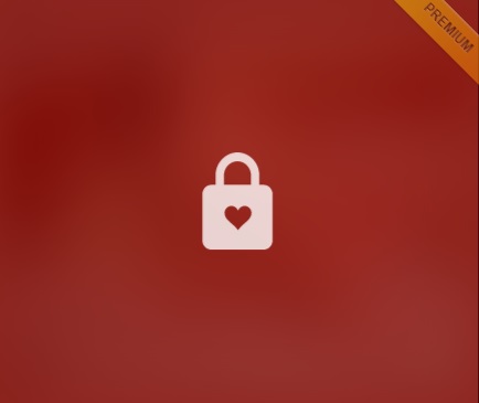 MayaKarter video chat livejasmin